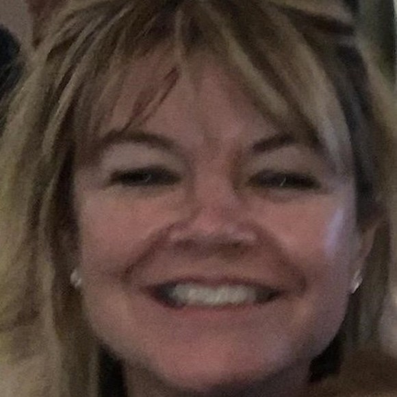 kathy_foley33